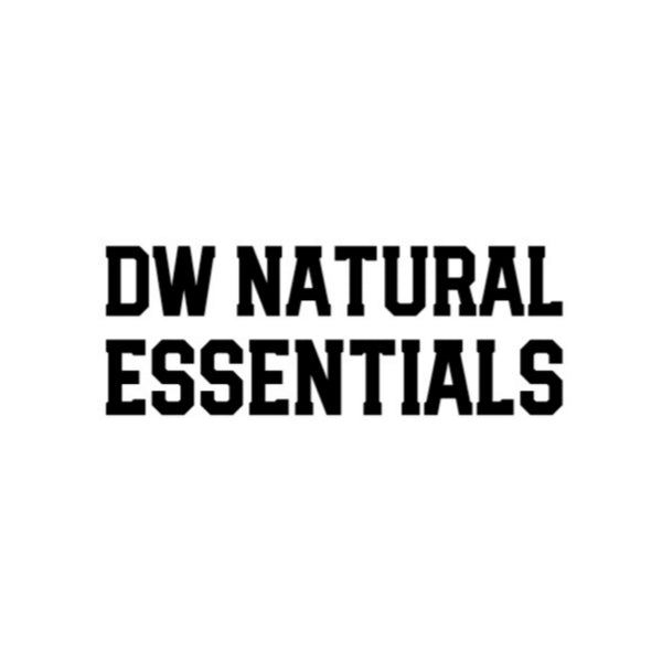 DW Essentials